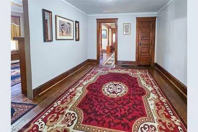 203 Harrison Avenue SW, Canton, OH 44706 - Photo 14