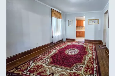 203 Harrison Avenue SW, Canton, OH 44706 - Photo 16