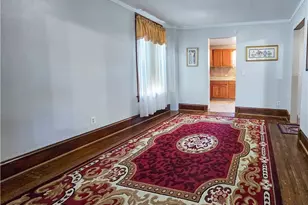 203 Harrison Ave SW, Canton, OH 44706 - Photo 16