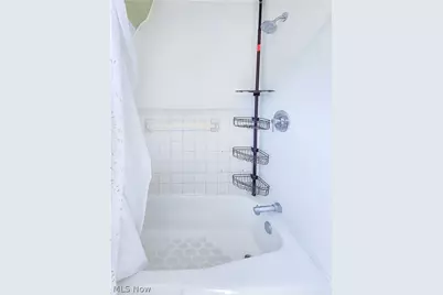 203 Harrison Avenue SW, Canton, OH 44706 - Photo 22