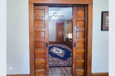 203 Harrison Avenue SW, Canton, OH 44706 - Photo 12