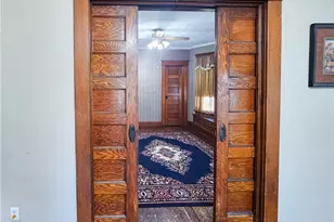 203 Harrison Ave SW, Canton, OH 44706 - Photo 12