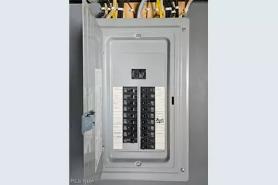 203 Harrison Avenue SW, Canton, OH 44706 - Photo 30