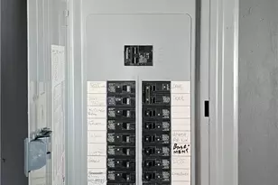 203 Harrison Ave SW, Canton, OH 44706 - Photo 30