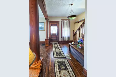 203 Harrison Avenue SW, Canton, OH 44706 - Photo 8