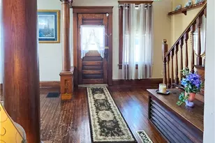 203 Harrison Ave SW, Canton, OH 44706 - Photo 8