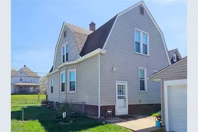 203 Harrison Avenue SW, Canton, OH 44706 - Photo 28