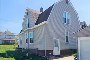 203 Harrison Ave SW, Canton, OH 44706 - Photo 28