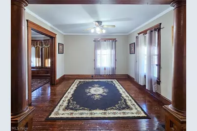 203 Harrison Avenue SW, Canton, OH 44706 - Photo 10