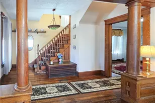 203 Harrison Ave SW, Canton, OH 44706 - Photo 6