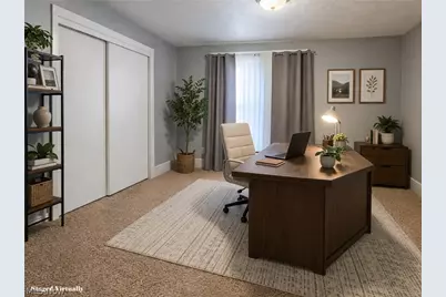 203 Harrison Avenue SW, Canton, OH 44706 - Photo 24