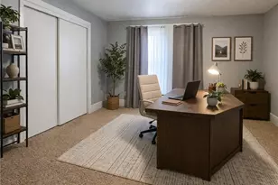 203 Harrison Ave SW, Canton, OH 44706 - Photo 24