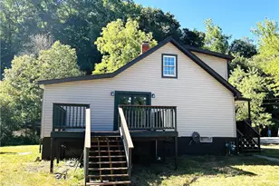 1384 Kings Creek Rd, Weirton, WV 26062 - Photo 12