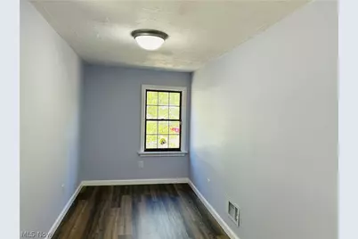 1384 Kings Creek Road, Weirton, WV 26062 - Photo 10