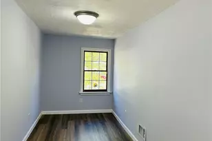 1384 Kings Creek Rd, Weirton, WV 26062 - Photo 10