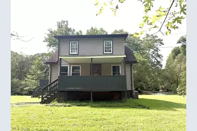 1384 Kings Creek Road, Weirton, WV 26062 - Photo 16