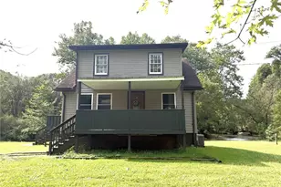 1384 Kings Creek Rd, Weirton, WV 26062 - Photo 16