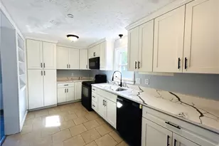 1384 Kings Creek Rd, Weirton, WV 26062 - Photo 6
