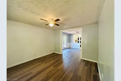 1384 Kings Creek Road, Weirton, WV 26062 - Photo 2