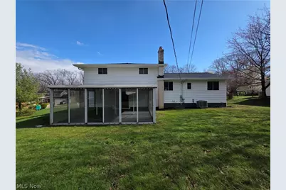 3181 Parmalee Drive, Green Hills, OH 44131 - Photo 28