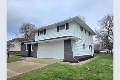 3181 Parmalee Drive, Green Hills, OH 44131 - Photo 26