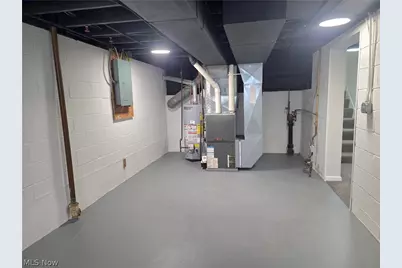 3181 Parmalee Drive, Green Hills, OH 44131 - Photo 28