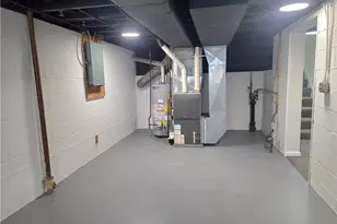 3181 Parmalee Dr, Green Hills, OH 44131 - Photo 28