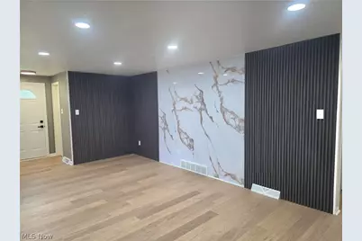 3181 Parmalee Drive, Green Hills, OH 44131 - Photo 10