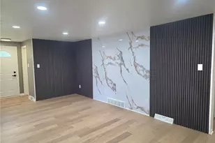 3181 Parmalee Dr, Green Hills, OH 44131 - Photo 10