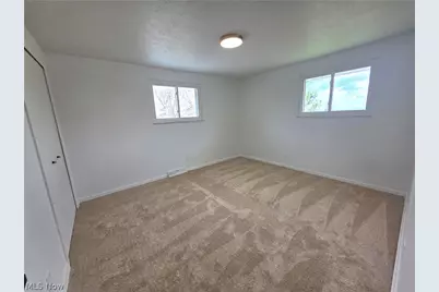 3181 Parmalee Drive, Green Hills, OH 44131 - Photo 16