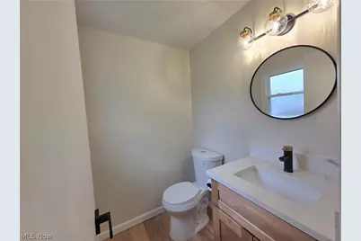 3181 Parmalee Drive, Green Hills, OH 44131 - Photo 16