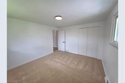 3181 Parmalee Drive, Green Hills, OH 44131 - Photo 14