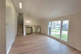 3181 Parmalee Dr, Green Hills, OH 44131 - Photo 6