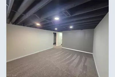 3181 Parmalee Drive, Green Hills, OH 44131 - Photo 22
