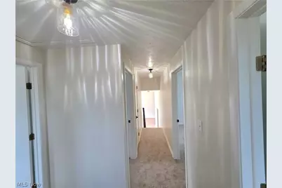 3181 Parmalee Drive, Green Hills, OH 44131 - Photo 20