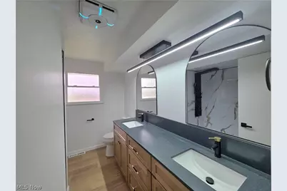 3181 Parmalee Drive, Green Hills, OH 44131 - Photo 22