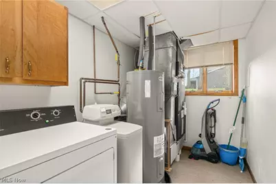 843 Wildwood Drive, Willard, OH 44890 - Photo 36