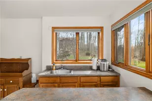 843 Wildwood Dr, Willard, OH 44890 - Photo 16