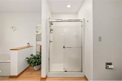 843 Wildwood Drive, Willard, OH 44890 - Photo 24