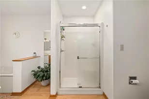 843 Wildwood Dr, Willard, OH 44890 - Photo 24