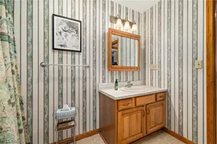 843 Wildwood Dr, Willard, OH 44890 - Photo 34