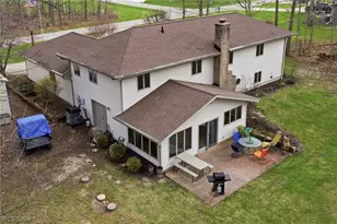 843 Wildwood Dr, Willard, OH 44890 - Photo 42