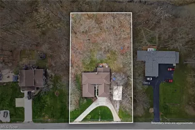 843 Wildwood Drive, Willard, OH 44890 - Photo 48