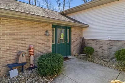 843 Wildwood Drive, Willard, OH 44890 - Photo 2