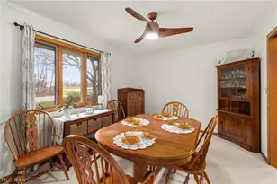 843 Wildwood Dr, Willard, OH 44890 - Photo 6