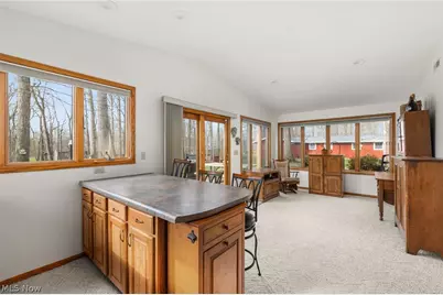 843 Wildwood Drive, Willard, OH 44890 - Photo 14