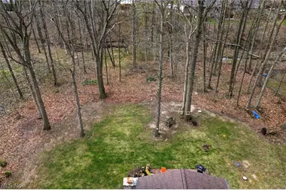 843 Wildwood Drive, Willard, OH 44890 - Photo 44