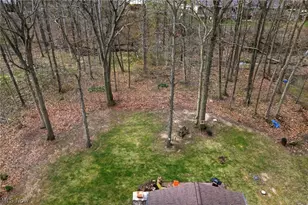 843 Wildwood Dr, Willard, OH 44890 - Photo 44