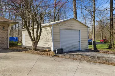 843 Wildwood Drive, Willard, OH 44890 - Photo 46