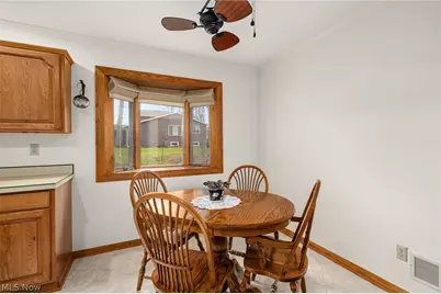 843 Wildwood Drive, Willard, OH 44890 - Photo 10